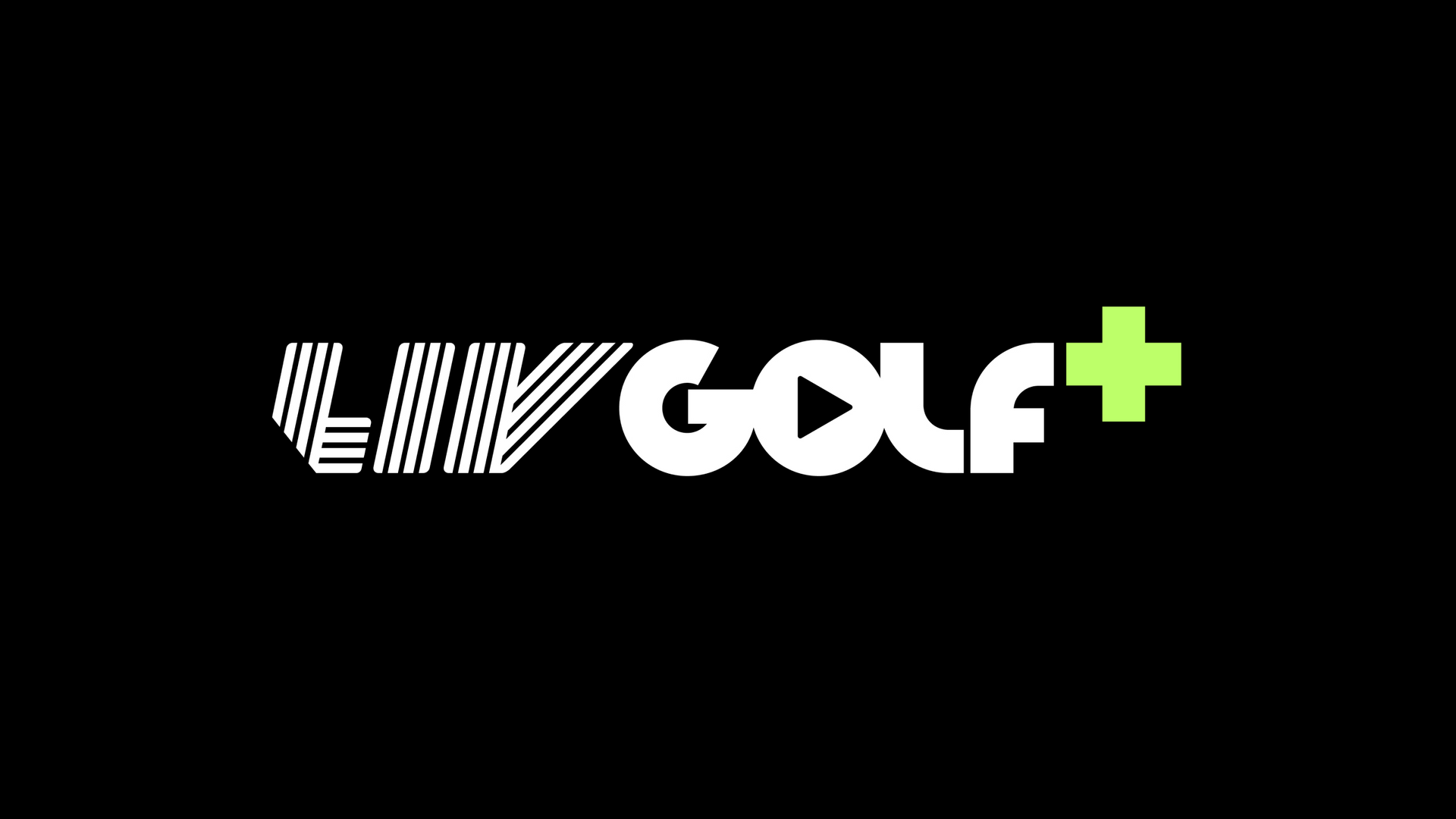 Liv Golf Event Vegas